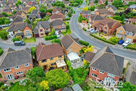 DJI_0568_18