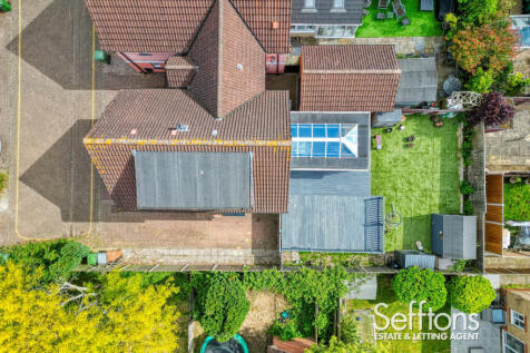 DJI_0517_4