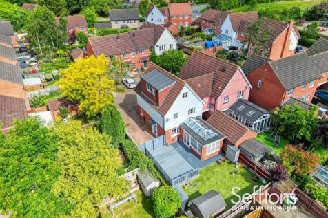 DJI_0538_10