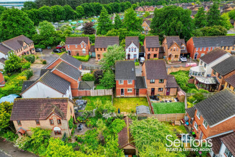 DJI_0603_10