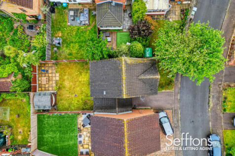 DJI_0597_8