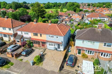 DJI_0631_6