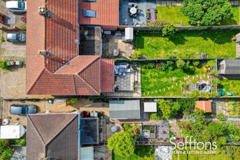 DJI_0641_9