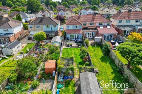 DJI_0644_10