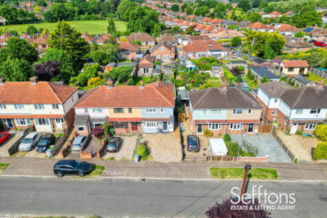 DJI_0622_3