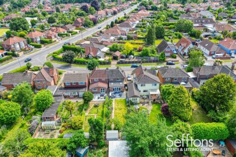 DJI_0700_27