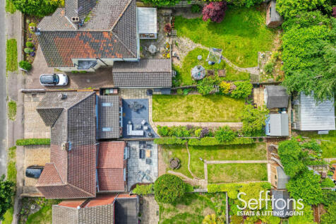 DJI_0692_24