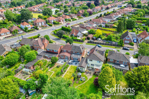 DJI_0705_28