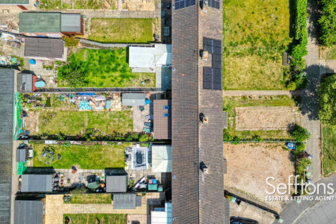 DJI_0721_3