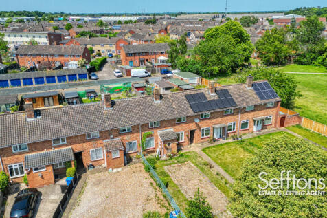 DJI_0745_8