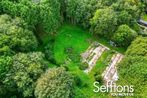 DJI_0129_26
