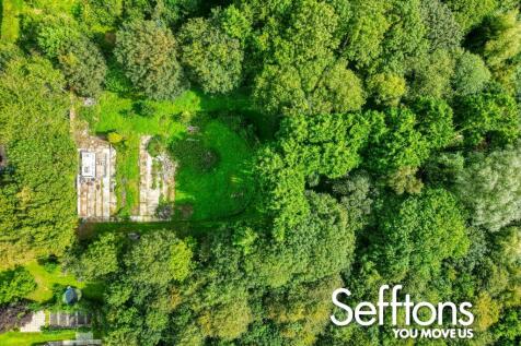 DJI_0097_15