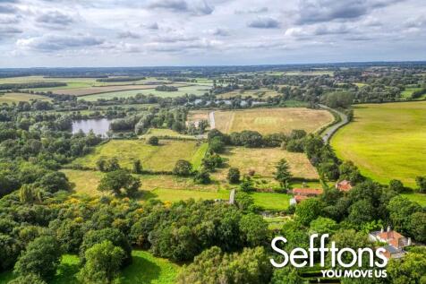 DJI_0112_20