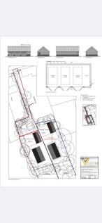 Land plot
