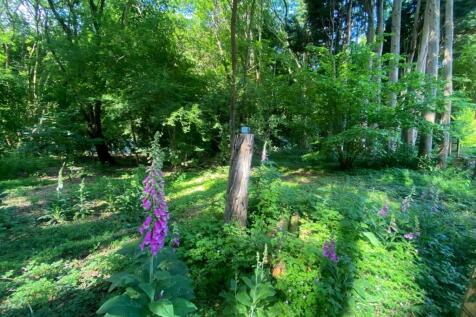Land photo