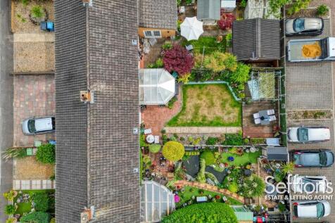DJI_0791_4