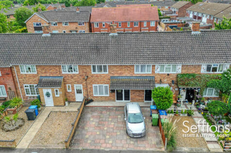 DJI_0796_6
