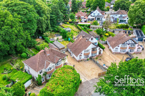 DJI_0835_9