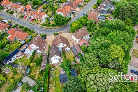 DJI_0820_5