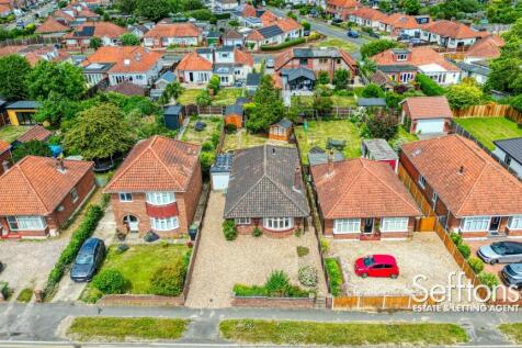 DJI_0857_6