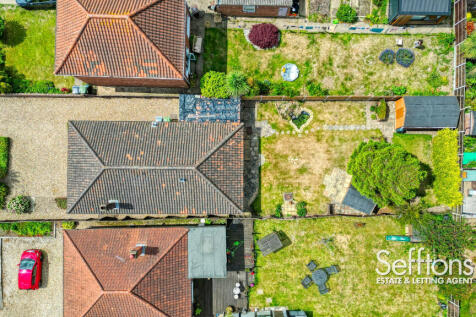 DJI_0839_2