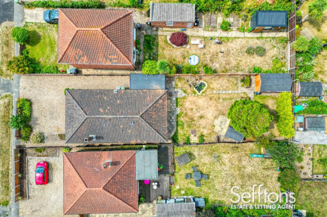DJI_0382_5