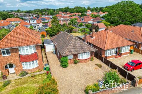 DJI_0391_8
