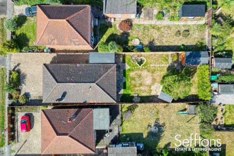 DJI_0831_4