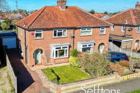 listing_720441_0042_8ceff16e