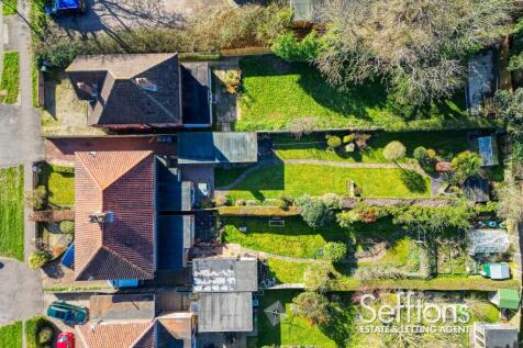 DJI_0772_6
