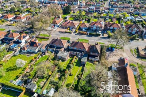 DJI_0791_9