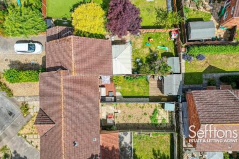 DJI_0883_5