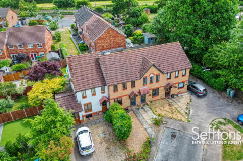 DJI_0878_3