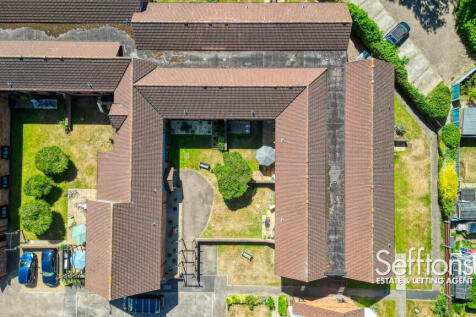 DJI_0951_5