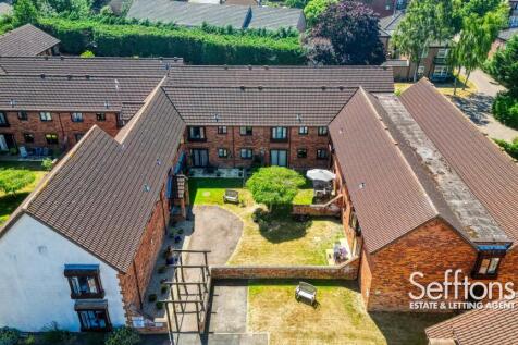 DJI_0963_8
