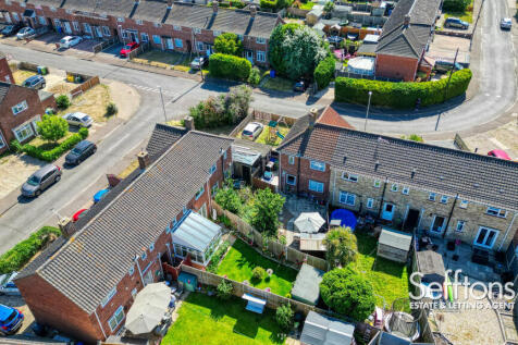 DJI_0922_10