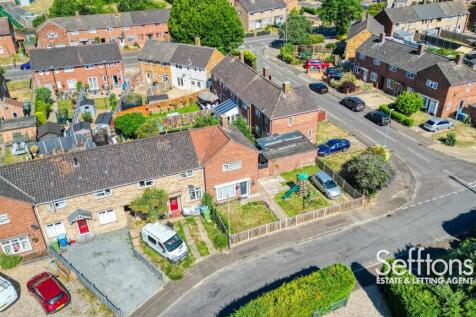 DJI_0899_3