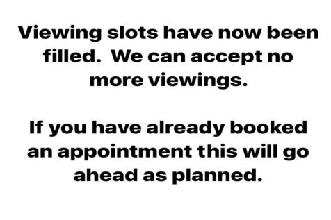 viewings fully booked.jpeg