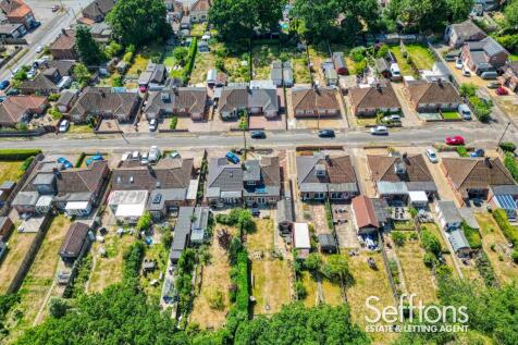 DJI_0019_6
