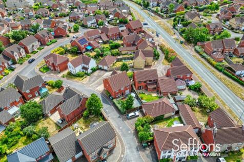 DJI_0076_8