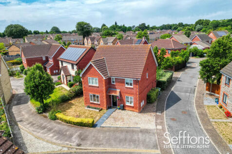 DJI_0061_6