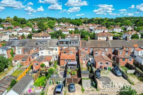 DJI_0112_10
