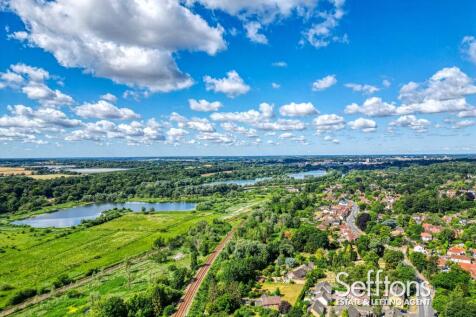 DJI_0103_7