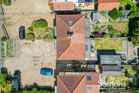 DJI_0173_6