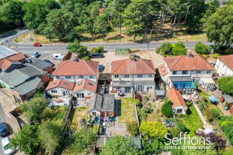 DJI_0180_8
