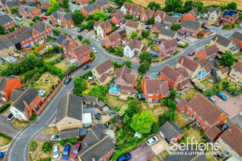 DJI_0144_10