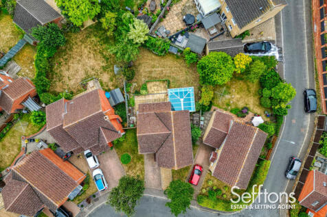 DJI_0138_8