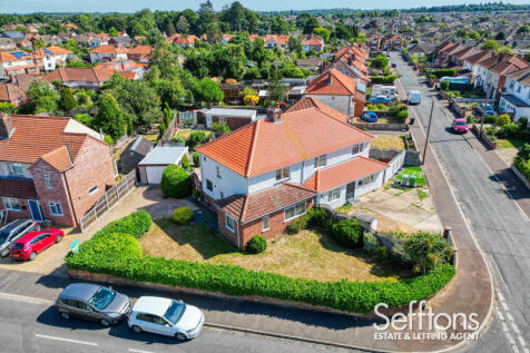 DJI_0258_1