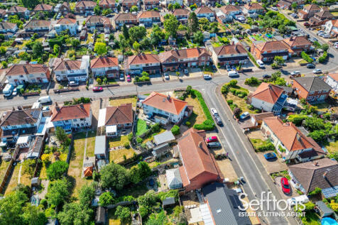 DJI_0279_7