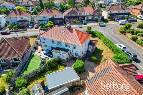 DJI_0285_9